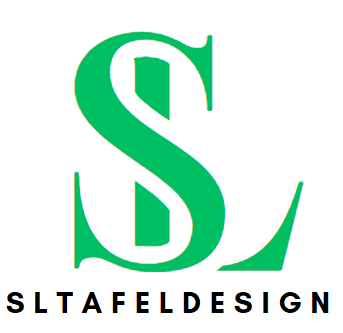 tafeldesign
